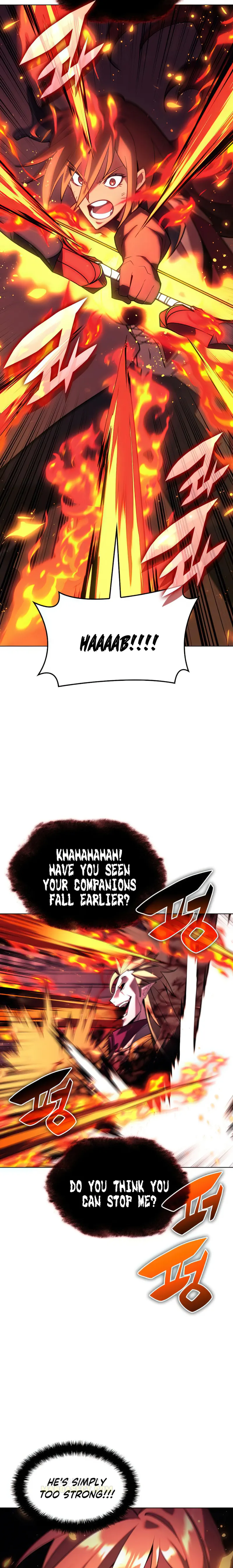 Page 24 of Chapter 158