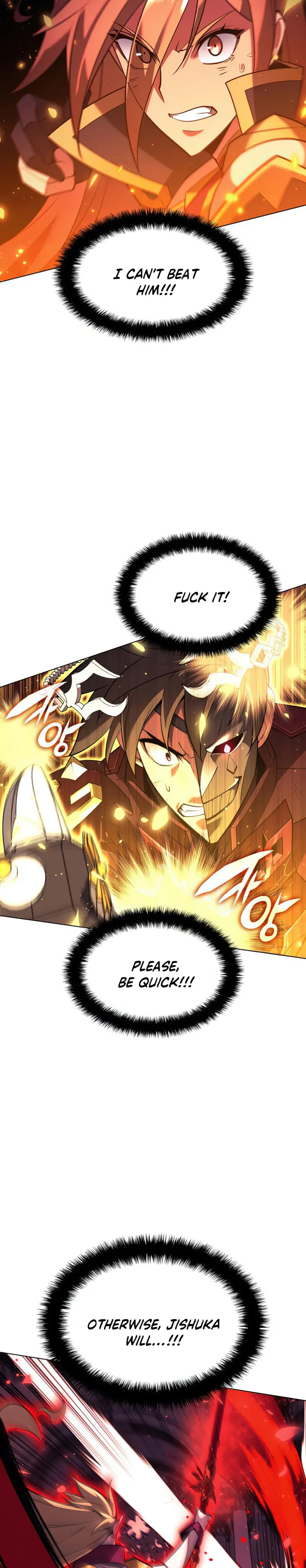 Page 25 of Chapter 158