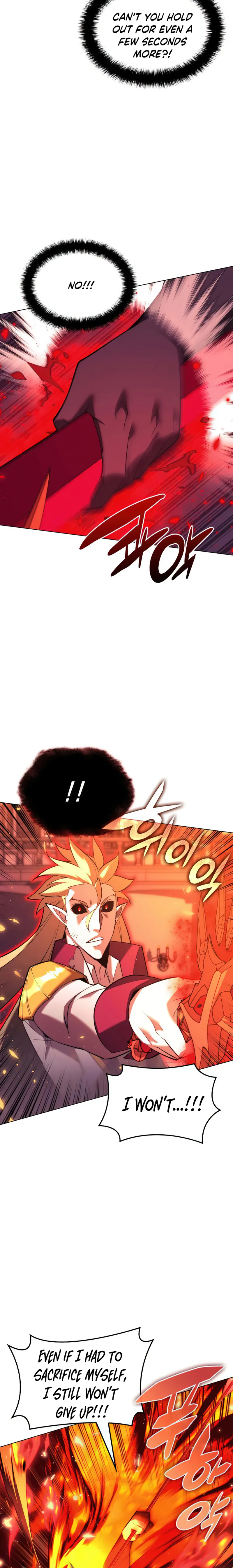 Page 27 of Chapter 158