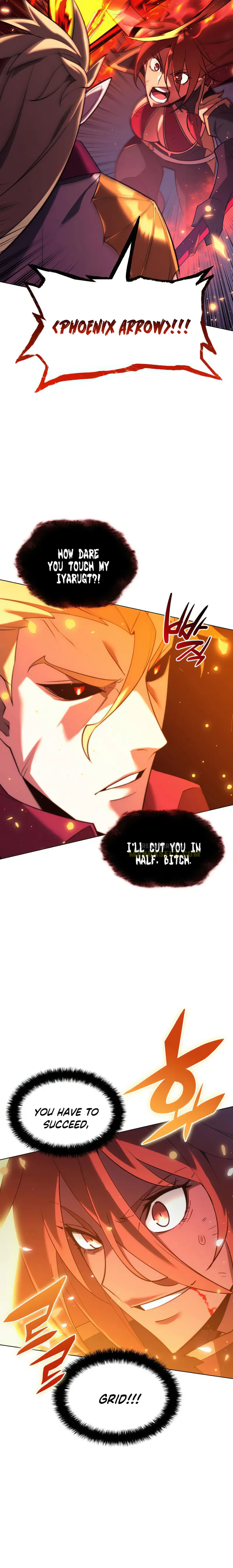 Page 28 of Chapter 158