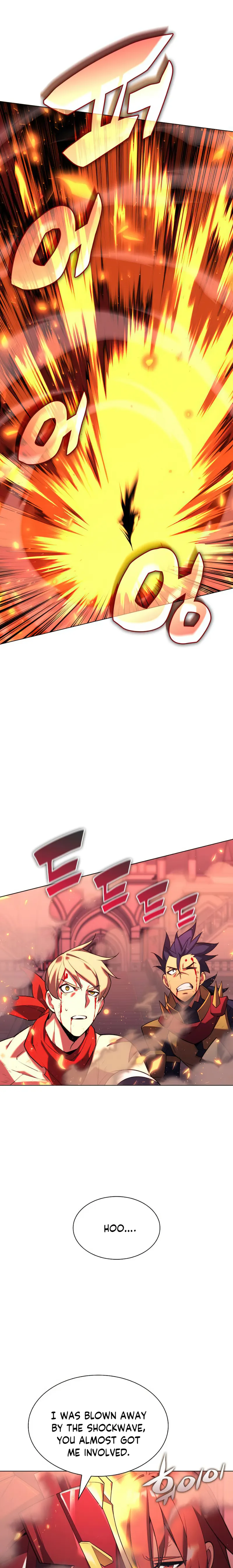 Page 29 of Chapter 158