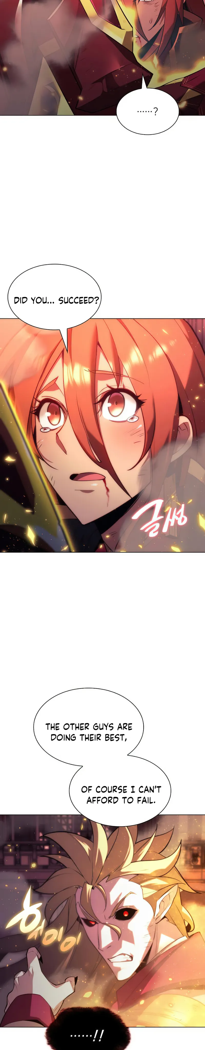 Page 30 of Chapter 158