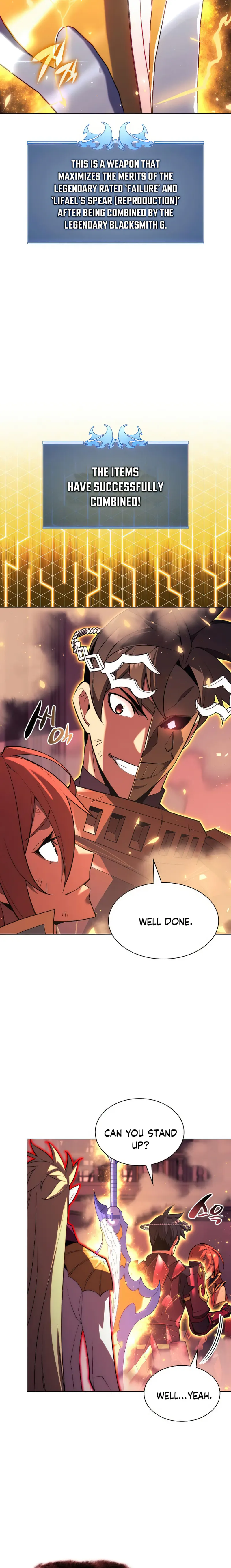Page 32 of Chapter 158