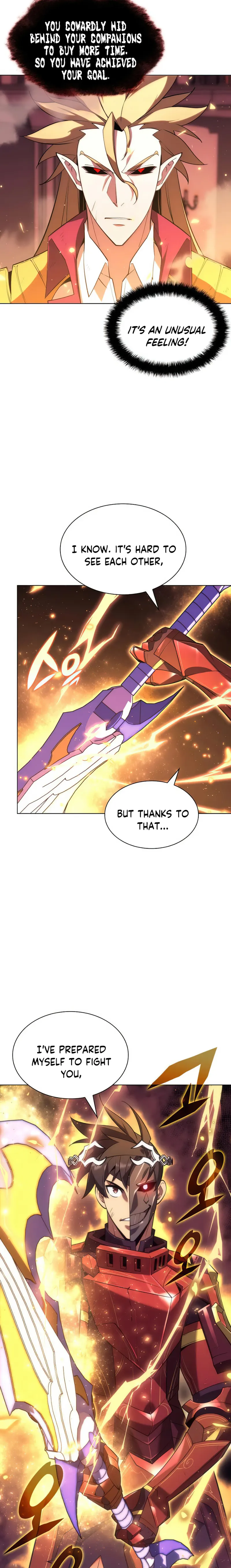 Page 33 of Chapter 158