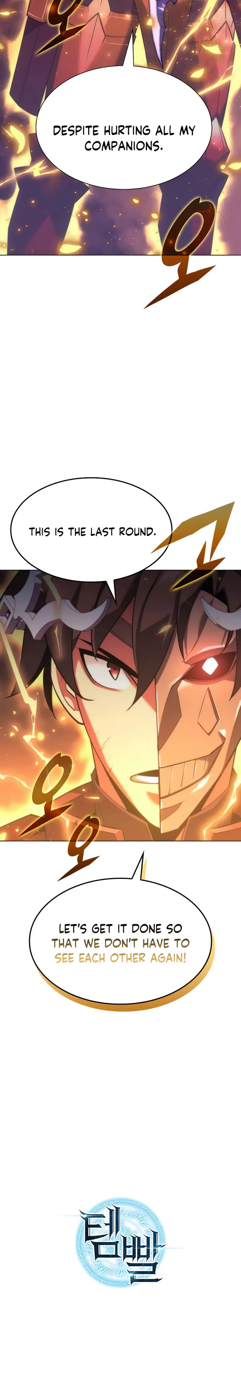Page 34 of Chapter 158