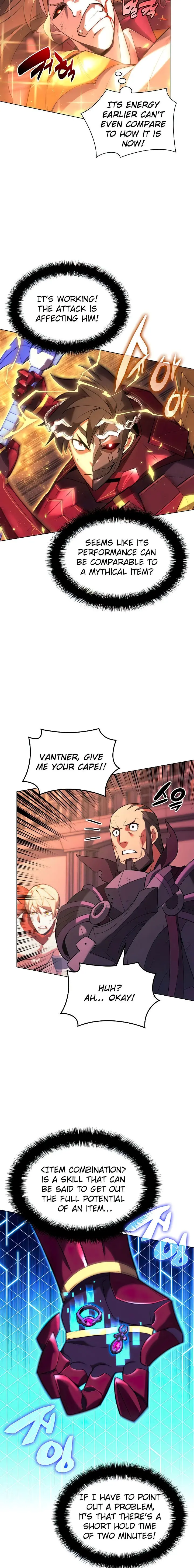 Page 3 of Chapter 159