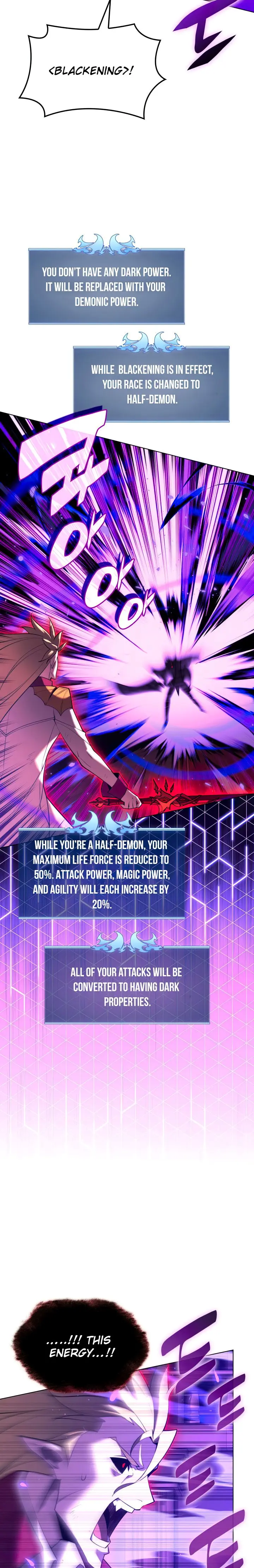 Page 5 of Chapter 159