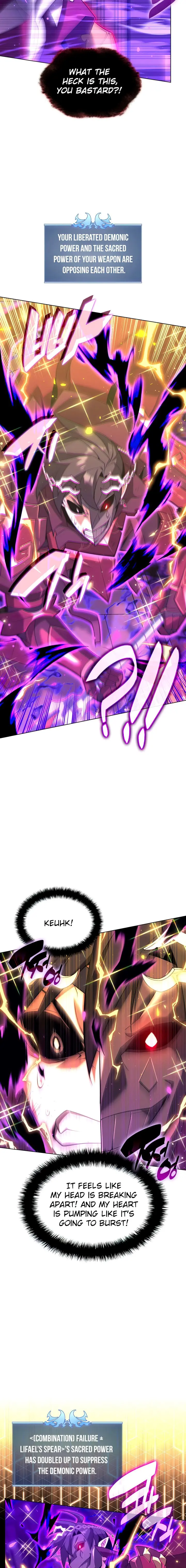 Page 6 of Chapter 159