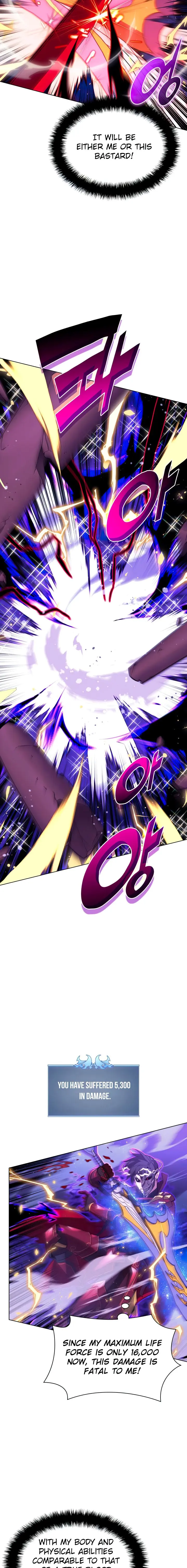 Page 8 of Chapter 159