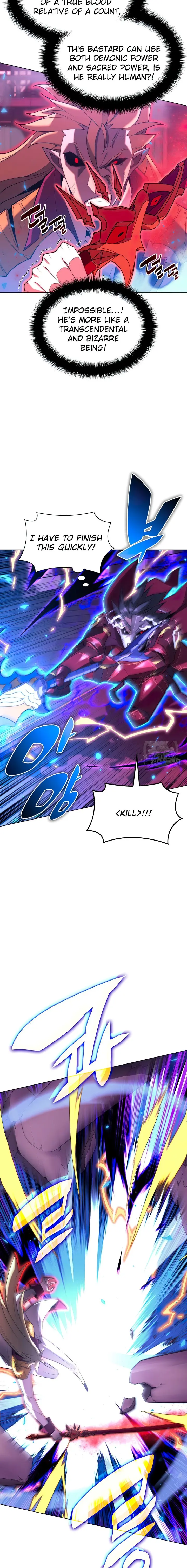 Page 9 of Chapter 159
