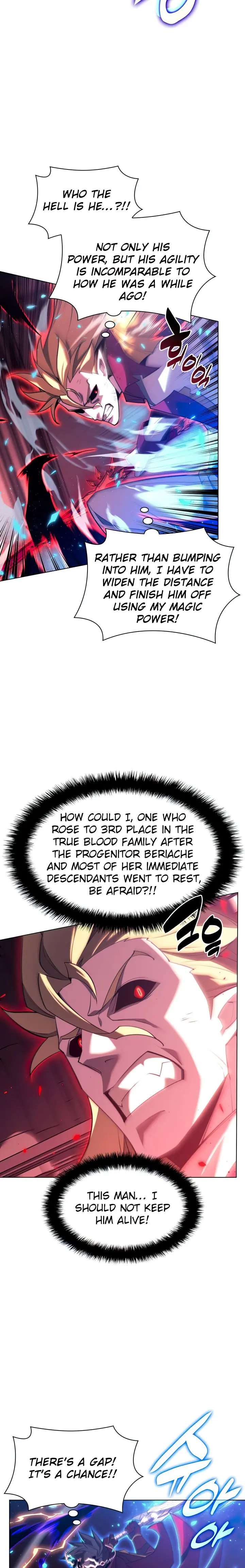 Page 10 of Chapter 159