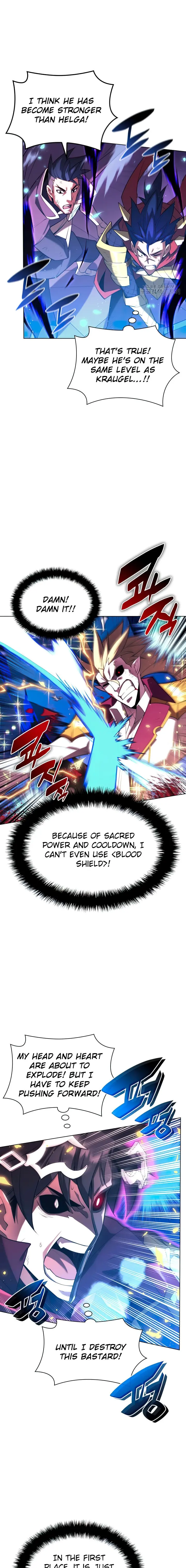 Page 12 of Chapter 159