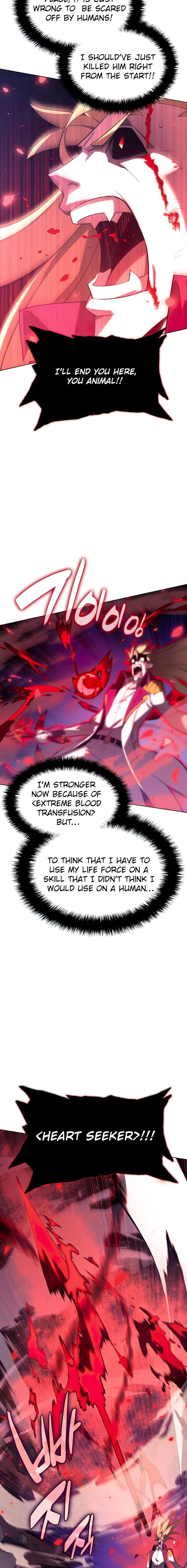 Page 13 of Chapter 159