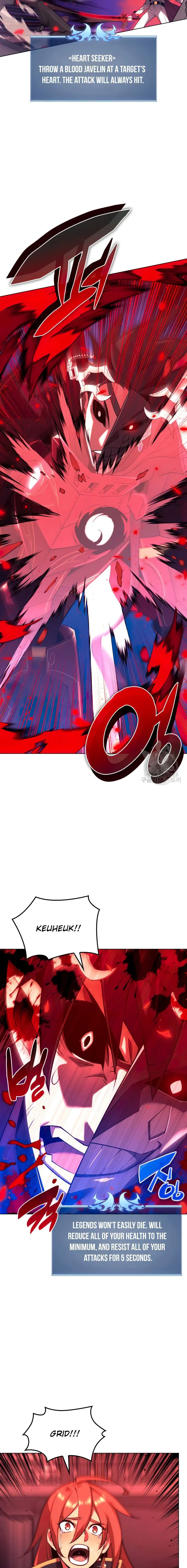 Page 14 of Chapter 159