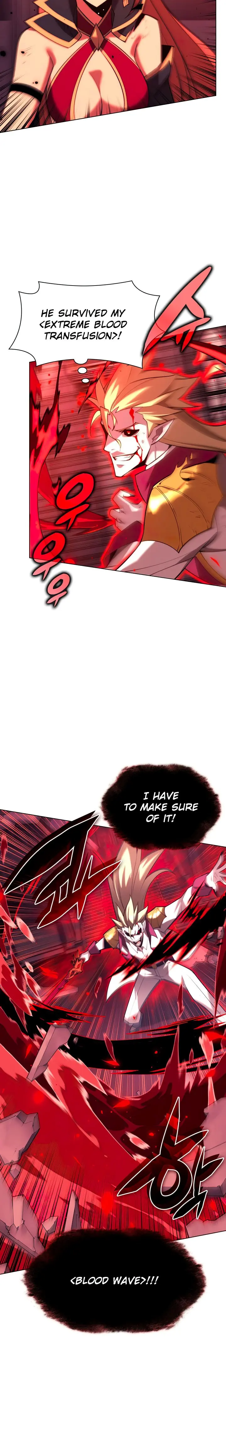 Page 15 of Chapter 159