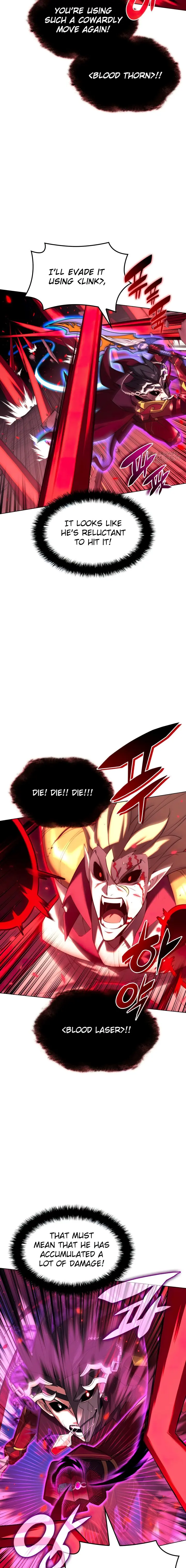 Page 17 of Chapter 159