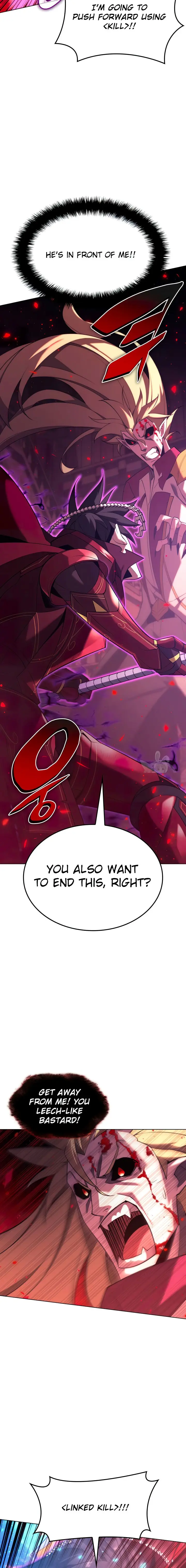 Page 18 of Chapter 159
