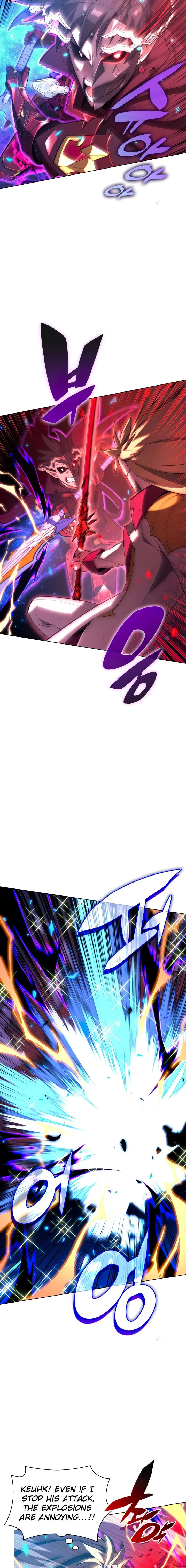 Page 19 of Chapter 159