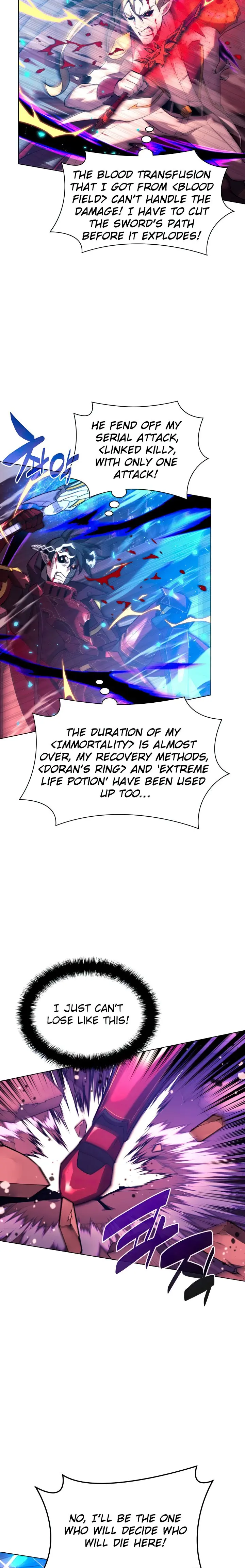 Page 20 of Chapter 159