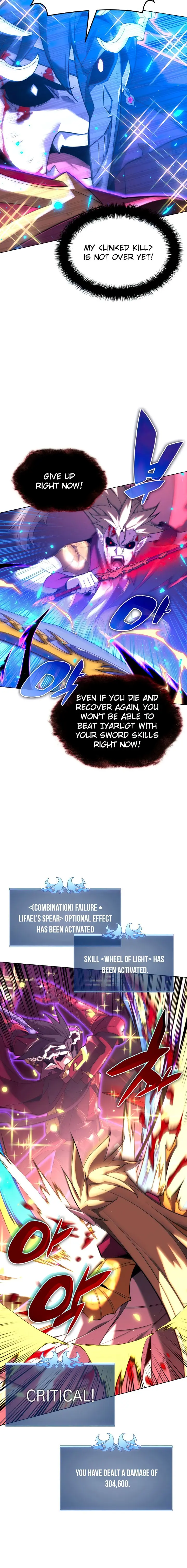 Page 21 of Chapter 159