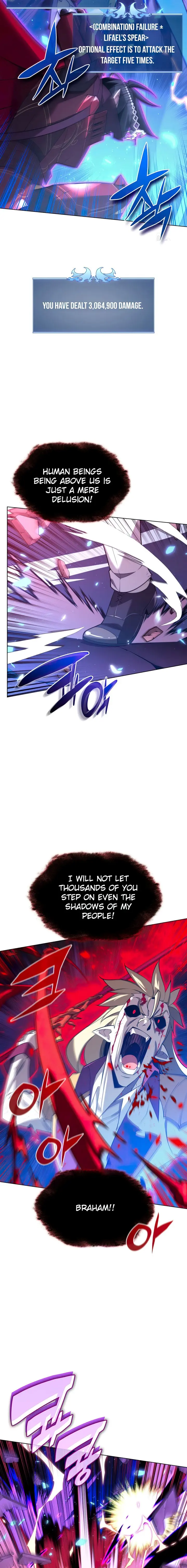 Page 23 of Chapter 159