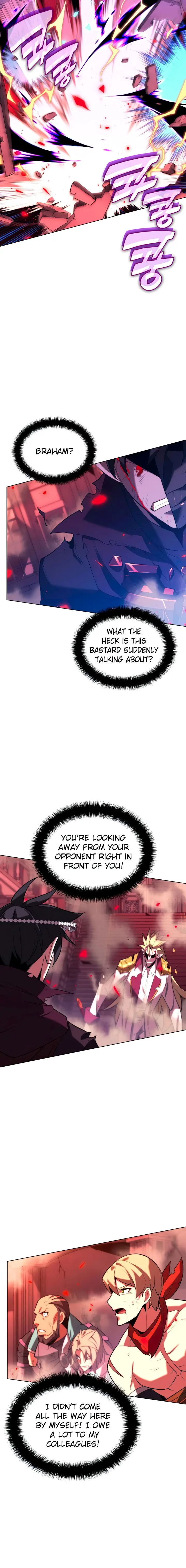 Page 24 of Chapter 159