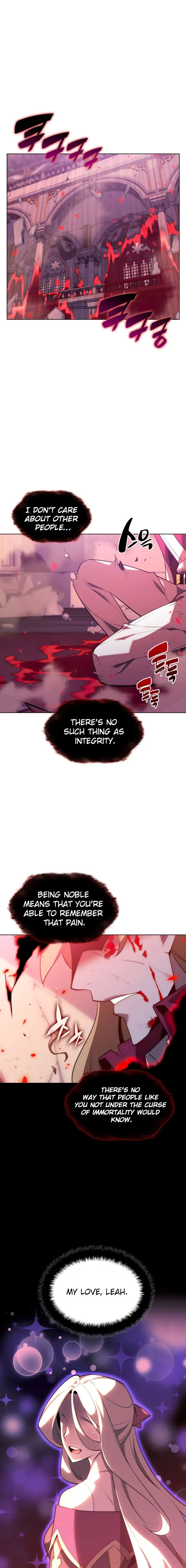 Page 26 of Chapter 159
