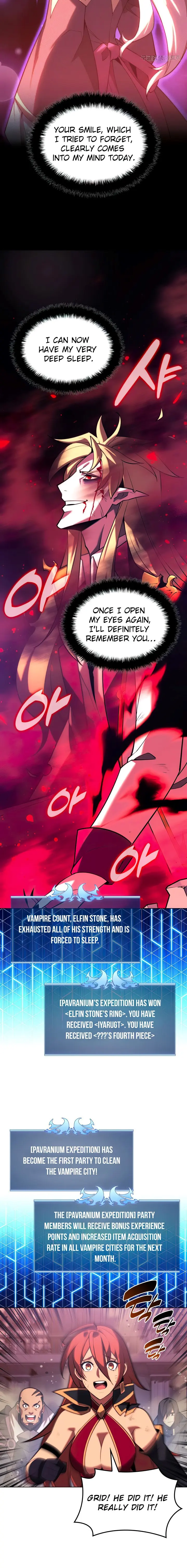 Page 27 of Chapter 159