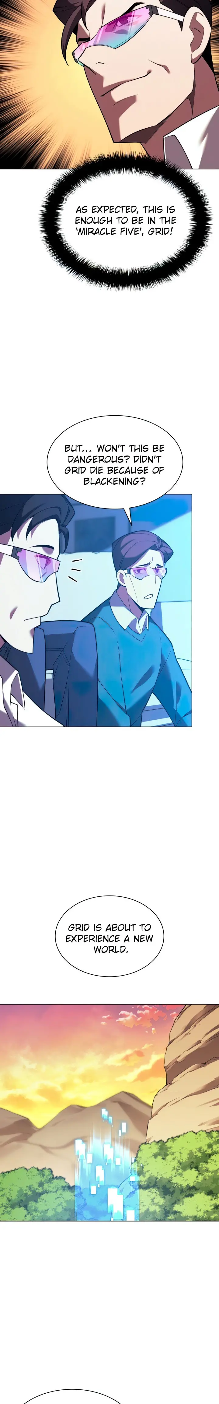 Page 30 of Chapter 159