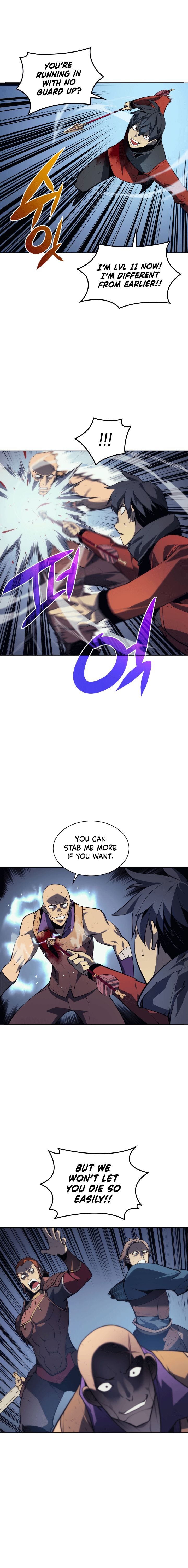 Page 3 of Chapter 16
