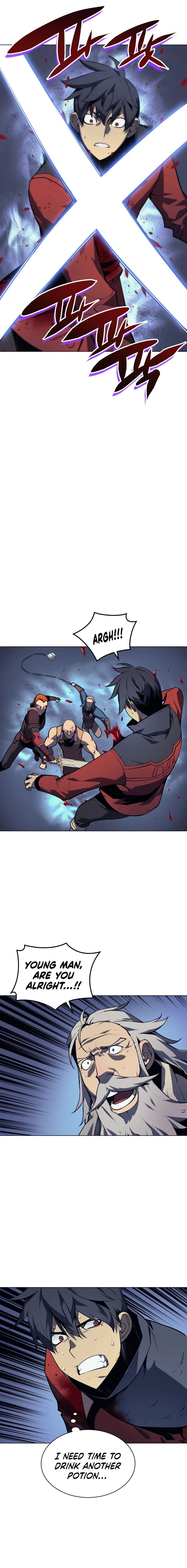 Page 4 of Chapter 16