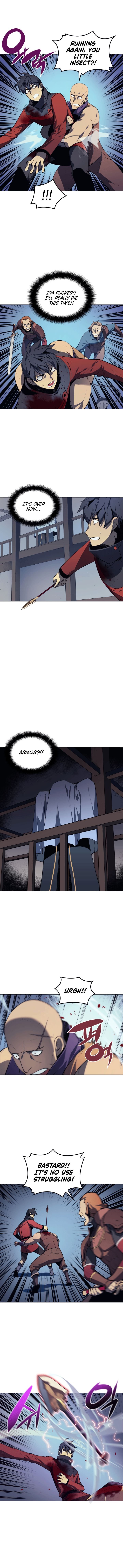 Page 5 of Chapter 16