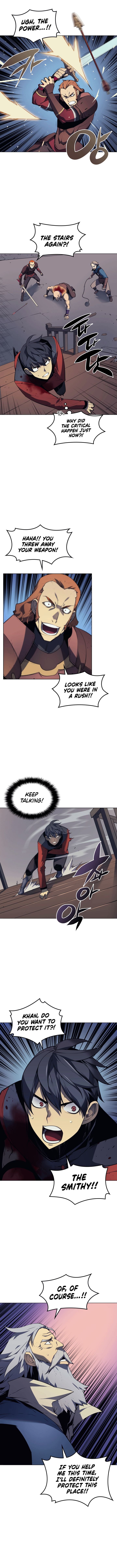 Page 6 of Chapter 16