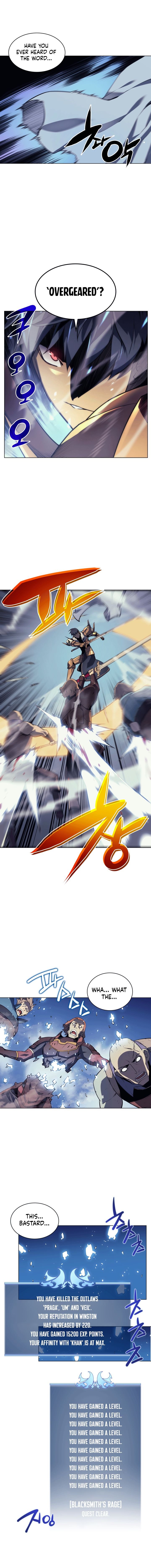 Page 8 of Chapter 16