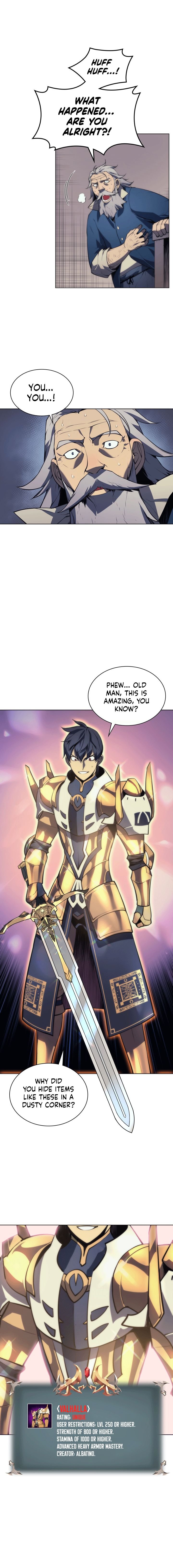 Page 9 of Chapter 16