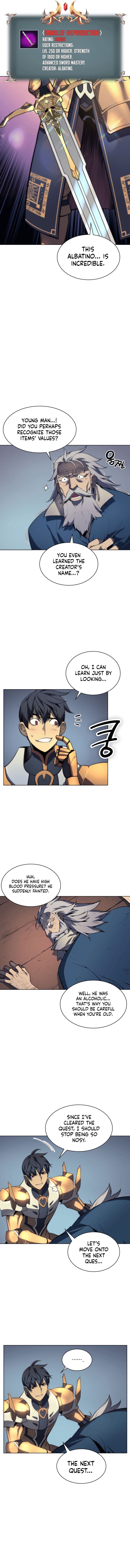Page 10 of Chapter 16