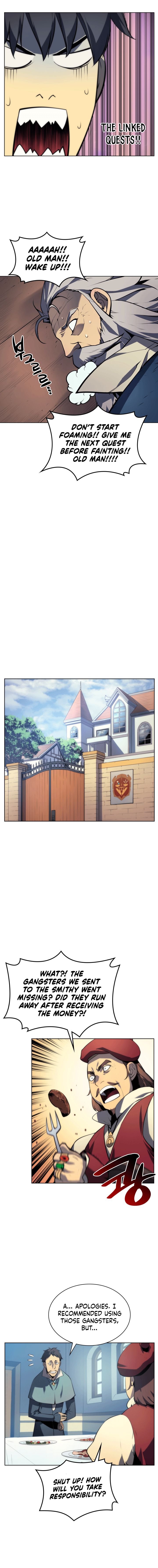 Page 11 of Chapter 16