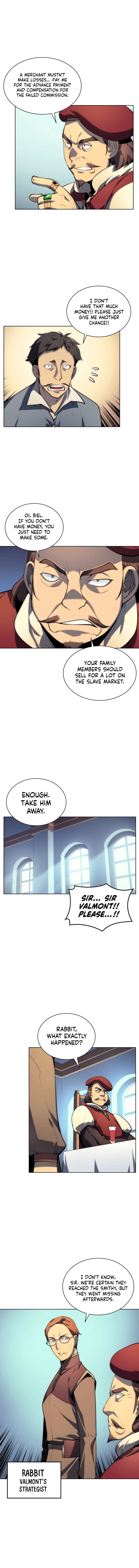 Page 12 of Chapter 16