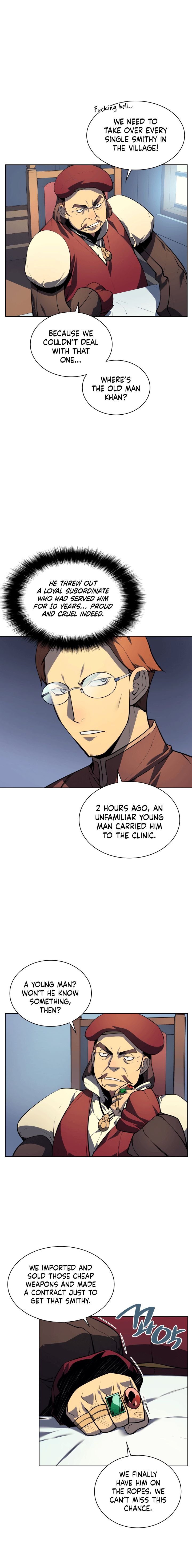Page 13 of Chapter 16
