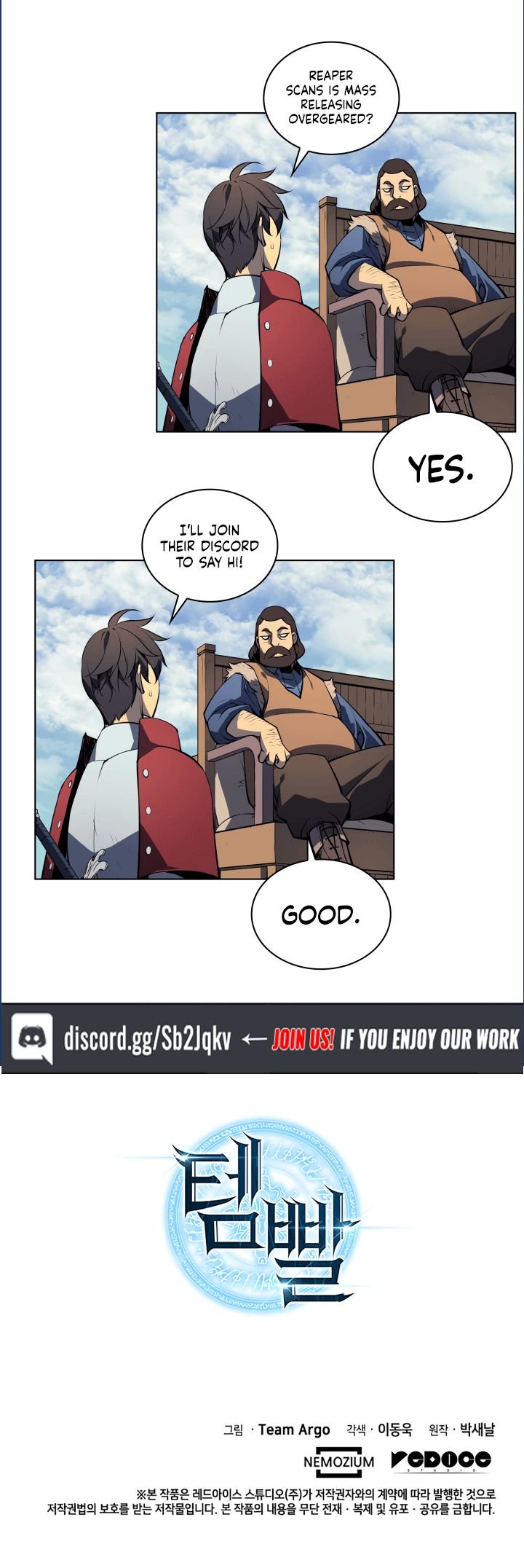 Page 15 of Chapter 16