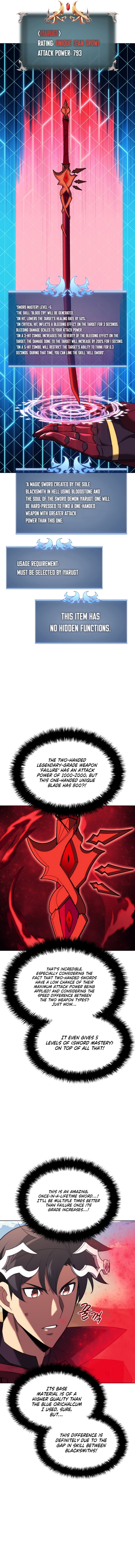 Page 8 of Chapter 161