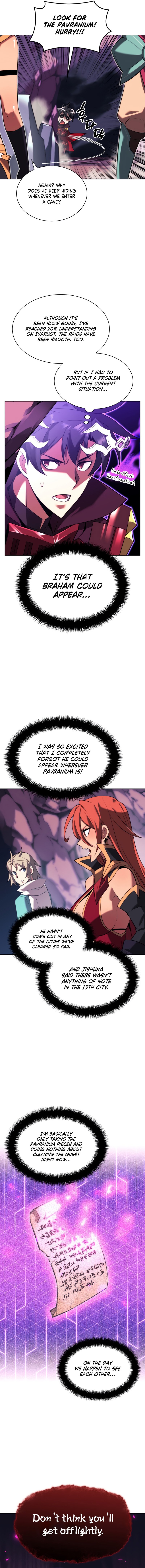 Page 18 of Chapter 161