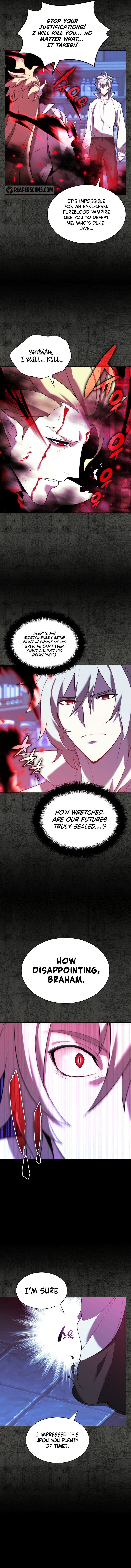Page 9 of Chapter 162
