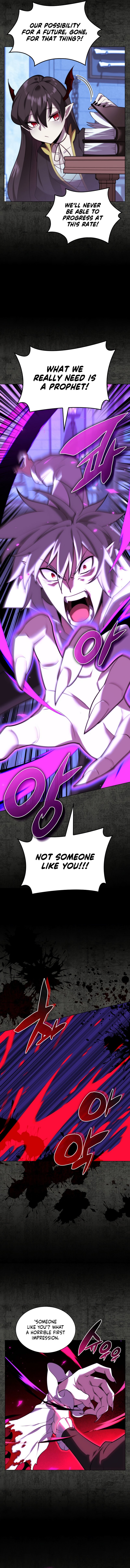 Page 12 of Chapter 162