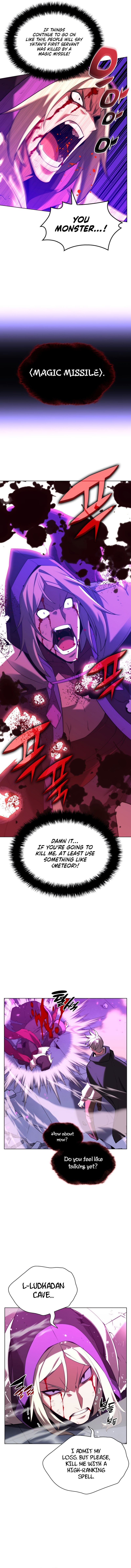 Page 13 of Chapter 163