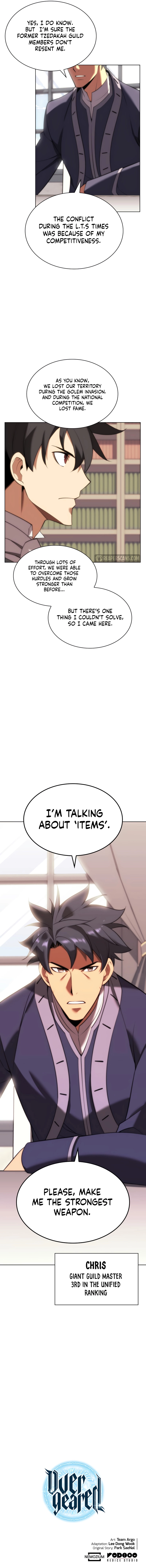 Page 18 of Chapter 164