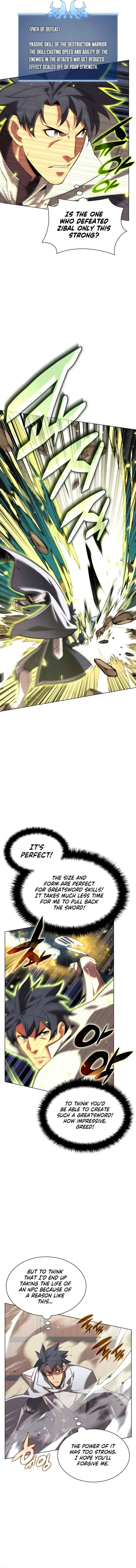 Page 3 of Chapter 166