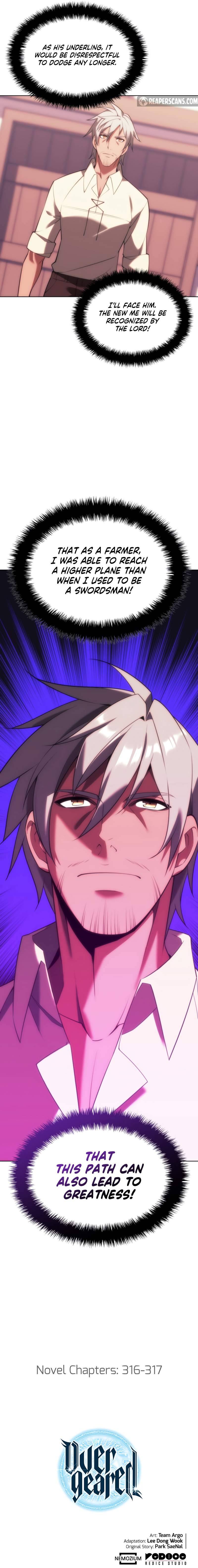 Page 19 of Chapter 166