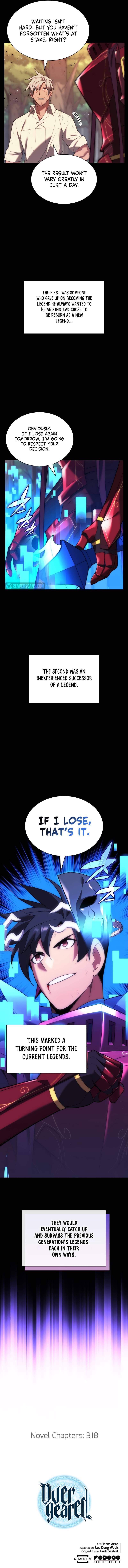 Page 18 of Chapter 167