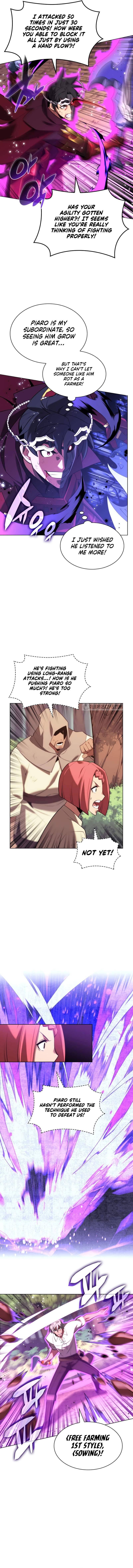 Page 9 of Chapter 168